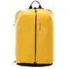 Mandarina Duck Sac à Dos Eco Coated Ost11