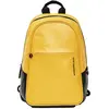 Mandarina Duck Sac à Dos Eco Coated Ost02
