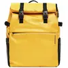 Mandarina Duck Sac à Dos Eco Coated Ost06