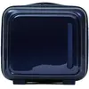 Mandarina Duck Trousse De Toilette Logoduck+ Metal Oun01