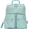 Mandarina Duck Sac à Dos Md 20 Qmtz4