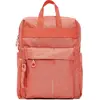Mandarina Duck Sac à Dos Md 20 Qmt17