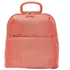 Mandarina Duck Sac à Dos Md 20 Qmt49