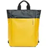 Mandarina Duck Sac à Dos Eco Coated Ost12