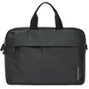 Mandarina Duck Sacoche Pour Ordinateur Portable Zephyr Otc01