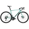 Bianchi Vélo De Route Specialissima Comp 105 Di2 2025