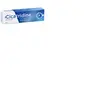 Cicatridine Crème Cicatrisation 60 g
