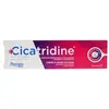 HRA Pharma Cicatridine Crème Réparatrice Hydratante 30 g