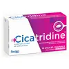 Cicatridine Ovules Vaginaux Cicatrisation et Secheresse Intime 10 unités