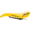 Selle Smp Selle Drakon