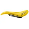 Selle Smp Selle Dynamic Carbon