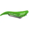 Selle Smp Selle Evolution