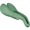 Selle Smp Selle Plus