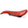 Selle Smp Selle Dynamic Carbon