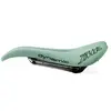 Selle Smp Selle Dynamic Carbon