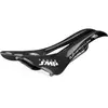Selle SMP SMP1802 Selle unisexe pour adulte, noir, M