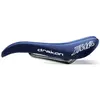 Selle Smp Selle Drakon