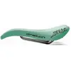 Selle Smp Selle Drakon