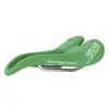 Selle Smp Selle Dynamic