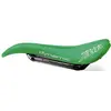Selle Smp Selle Dynamic Carbon