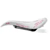 Selle Smp Selle Dynamic Carbon