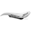 SMP CSS1236 4BIKE CRB COMPOSIT Unisex-Adult, Taille Unique
