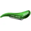 Selle Smp Selle Lite 209