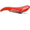 Selle Smp Selle Drakon