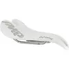 Selle smp Selles Selle Smp Dynamic 274 x 138 mm