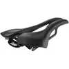 Selle Smp Selle Evo 20c