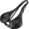 SELLE SMP Selle EVO 30C