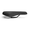 Selle SMP Zadel Tour 8308 gel zwart