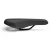 Selle Smp Selle 8308 Tpse Gel