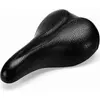 Selle Smp Selle City 167 mm