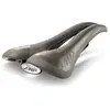 Selle Smp Selle Well Gel Gravel Carbon Rail
