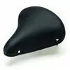 SMP 1605754 Selle de voyage double ressort