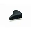 AGU Primaloft Sättel SMP MTB crewn Man Noir Mixte, l_XL
