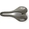 Sella Smp 4Bike Vt20C Gravel Edition
