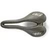 Selle Smp Selle Vt20c Gel Gravel Edition