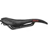 Sella Smp 4Bike F30Csi Nera