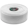 SMP set stuurling/ stuurtape Grip 2.0 Wit 0502078