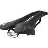 Selle de vélo - Selle SMP - VT20 - Unisex - Noir - Taille Unique