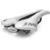 Selle Smp Selle Vt20 Carbon