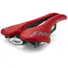 Selle Smp Selle Vt20 Carbon