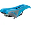 Selle Smp Selle Extra