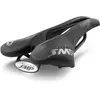 Sella Smp 4Bike Vt20 Gel Nera