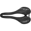 Sella Smp 4Bike Vt20C Gel Nera