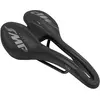 Sella Smp 4Bike Vt30 Gel Nera