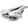 Selle Smp Selle Vt30 Carbon