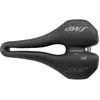 Selle Smp Selle E-trk